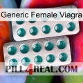 Generic Female Viagra dapoxetine2